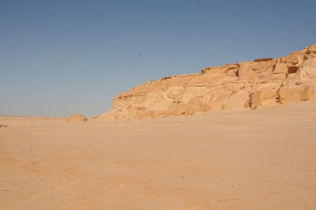 le desert_20071026_0185.jpg